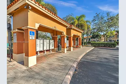 2150 Anchor Ct #2310, Dania Beach, FL 33312 - Photo 37