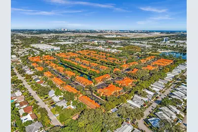 2150 Anchor Ct #2310, Dania Beach, FL 33312 - Photo 43