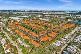 2150 Anchor Ct, Dania Beach, FL 33312 - Photo 43