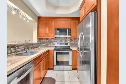 2150 Anchor Ct #2310, Dania Beach, FL 33312 - Photo 11