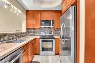 2150 Anchor Ct, Dania Beach, FL 33312 - Photo 11