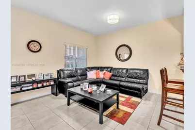 2150 Anchor Ct #2310, Dania Beach, FL 33312 - Photo 7