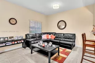2150 Anchor Ct, Dania Beach, FL 33312 - Photo 7