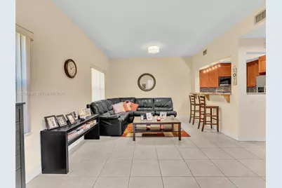 2150 Anchor Ct #2310, Dania Beach, FL 33312 - Photo 5