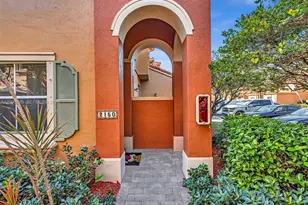 2150 Anchor Ct, Dania Beach, FL 33312 - Photo 1