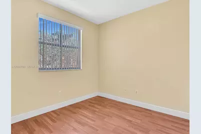 2150 Anchor Ct #2310, Dania Beach, FL 33312 - Photo 17
