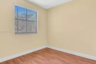 2150 Anchor Ct, Dania Beach, FL 33312 - Photo 17