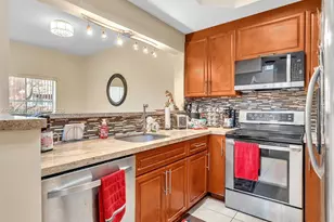 2150 Anchor Ct, Dania Beach, FL 33312 - Photo 9