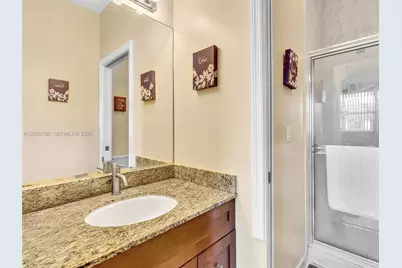 2150 Anchor Ct #2310, Dania Beach, FL 33312 - Photo 29