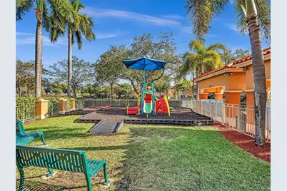 2150 Anchor Ct #2310, Dania Beach, FL 33312 - Photo 33