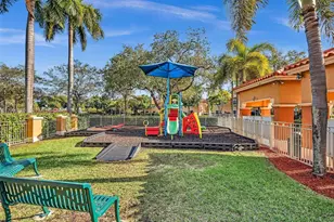 2150 Anchor Ct, Dania Beach, FL 33312 - Photo 33