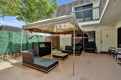 8108 SW 23rd Ct #26B, North Lauderdale, FL 33068 - Photo 3