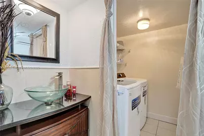 8108 SW 23rd Ct #26B, North Lauderdale, FL 33068 - Photo 9