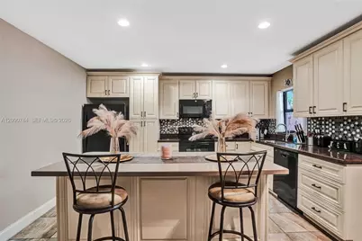 8108 SW 23rd Ct #26B, North Lauderdale, FL 33068 - Photo 15