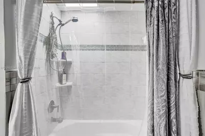 8108 SW 23rd Ct #26B, North Lauderdale, FL 33068 - Photo 29