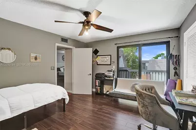 8108 SW 23rd Ct #26B, North Lauderdale, FL 33068 - Photo 21
