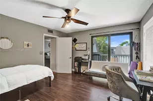 8108 SW 23rd Ct, North Lauderdale, FL 33068 - Photo 21