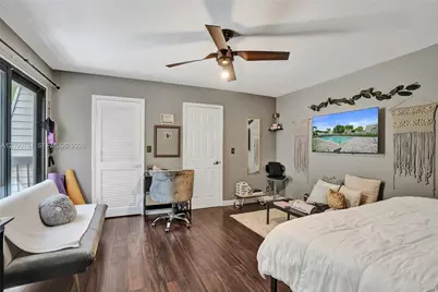 8108 SW 23rd Ct #26B, North Lauderdale, FL 33068 - Photo 19