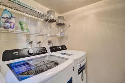 8108 SW 23rd Ct #26B, North Lauderdale, FL 33068 - Photo 11