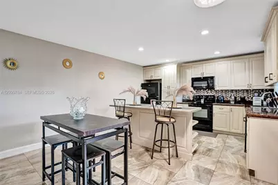 8108 SW 23rd Ct #26B, North Lauderdale, FL 33068 - Photo 13