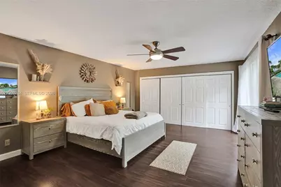 8108 SW 23rd Ct #26B, North Lauderdale, FL 33068 - Photo 23