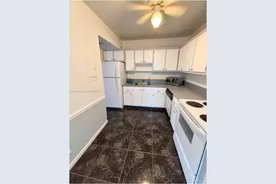 2025 NE 164th St #819, North Miami Beach, FL 33162 - Photo 3