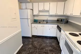 2025 NE 164th St, North Miami Beach, FL 33162 - Photo 3