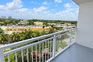 2025 NE 164th St, North Miami Beach, FL 33162 - Photo 7