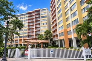2025 NE 164th St, North Miami Beach, FL 33162 - Photo 1