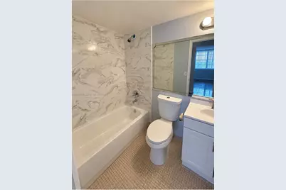 2025 NE 164th St #819, North Miami Beach, FL 33162 - Photo 5