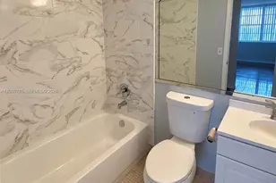 2025 NE 164th St, North Miami Beach, FL 33162 - Photo 5