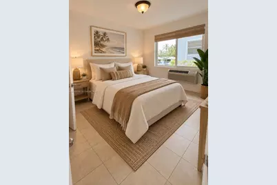 800 85th St #804, Miami Beach, FL 33141 - Photo 1