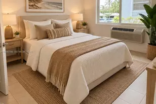 800 85th St, Miami Beach, FL 33141 - Photo 1