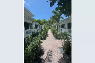 800 85th St #804, Miami Beach, FL 33141 - Photo 3