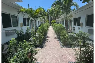 800 85th St, Miami Beach, FL 33141 - Photo 3