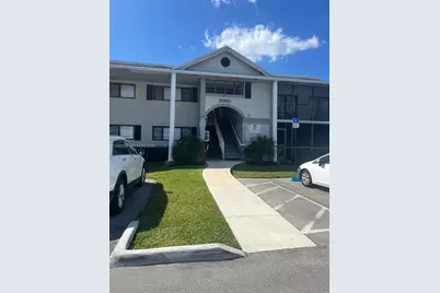 20680 NE 4th Ct #206, Miami, FL 33179 - Photo 3