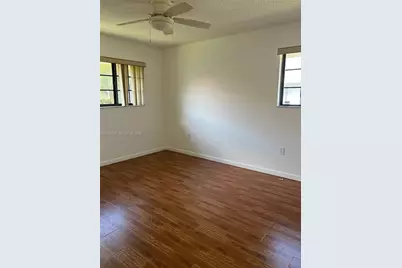 20680 NE 4th Ct #206, Miami, FL 33179 - Photo 13