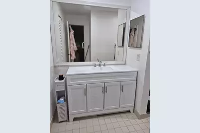 20680 NE 4th Ct #206, Miami, FL 33179 - Photo 7