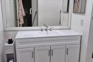 20680 NE 4th Ct, Miami, FL 33179 - Photo 7