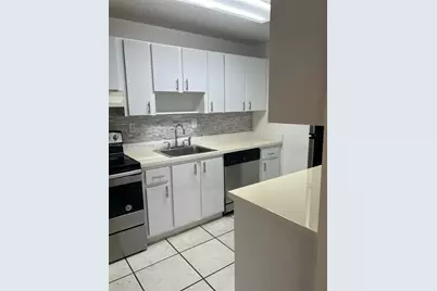 20680 NE 4th Ct #206, Miami, FL 33179 - Photo 1