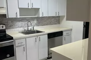 20680 NE 4th Ct, Miami, FL 33179 - Photo 1