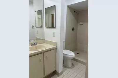 20680 NE 4th Ct #206, Miami, FL 33179 - Photo 9