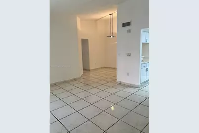 20680 NE 4th Ct #206, Miami, FL 33179 - Photo 5