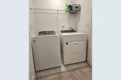 364 NW 8th Ct #364, Pompano Beach, FL 33060 - Photo 17