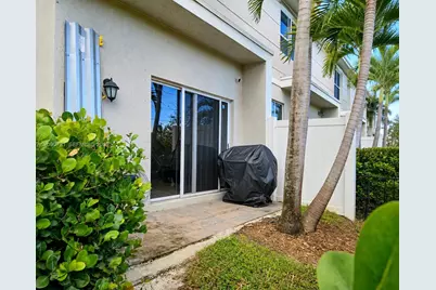 364 NW 8th Ct #364, Pompano Beach, FL 33060 - Photo 19