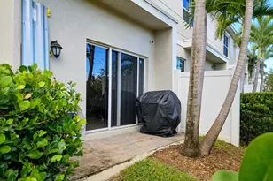 364 NW 8th Ct, Pompano Beach, FL 33060 - Photo 19