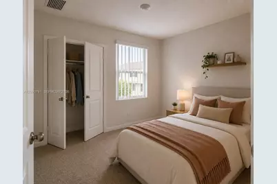 364 NW 8th Ct #364, Pompano Beach, FL 33060 - Photo 11