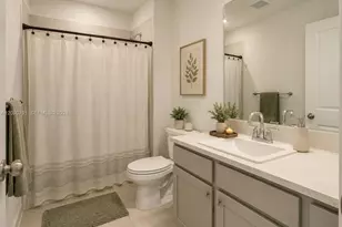 364 NW 8th Ct, Pompano Beach, FL 33060 - Photo 13