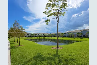 364 NW 8th Ct #364, Pompano Beach, FL 33060 - Photo 23
