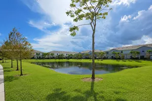 364 NW 8th Ct, Pompano Beach, FL 33060 - Photo 23